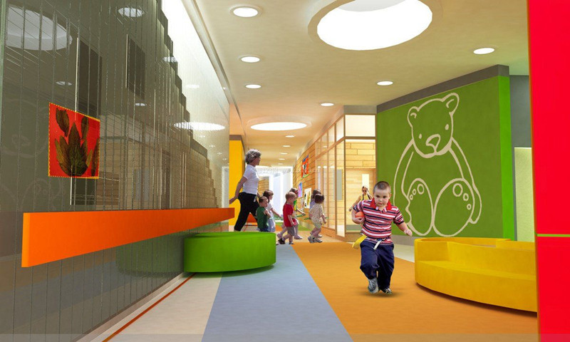 幼兒園設(shè)計(jì)http://www.r8272.cn/